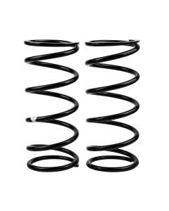 ARB / OME Coil Spring Rear P/Find R50 - 2922