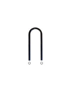 Skyjacker Axle U-Bolt All Non-Spec Vehicles - 58X4X16