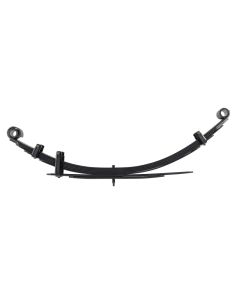 ARB / OME Leaf Spring Toy 60 Ser -Rear- - CS004RA