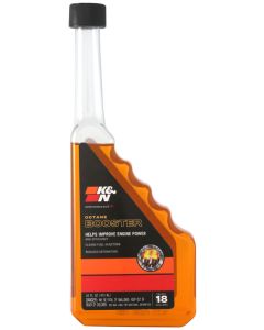 K&N Octane Booster 16oz - 99-2020