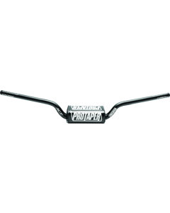 ProTaper ACF CR High Handlebar - Black - 022080