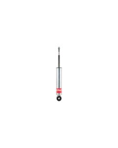 Eibach 22-23 Nissan Frontier Front Pro-Truck Sport Shock - E60-63-045-01-10