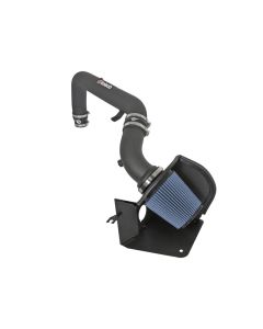 aFe Takeda Stage-2 Pro 5R Cold Air Intake System 15-17 Ford Focus St L4-2.0L (t) EcoBoost - TR-5306B-R