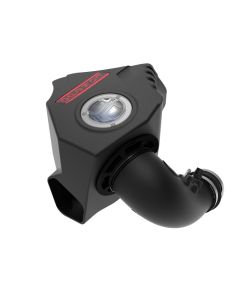 AFE Pro 5R Intake - AFE-56-70037R