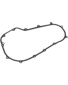 Twin Power 17-Up M8 Touring Models Primary Gasket Replaces H-D 25700378 - 043344