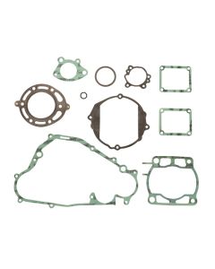Athena 85-86 Yamaha YTZ 250 Complete Gasket Kit (Excl Oil Seal) - P400485850263