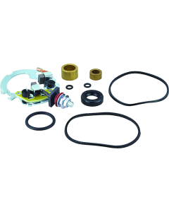 BKM Starters BIKE-153894: Reliable Performance Upgrade
