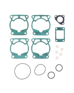 Athena 21-23 GAS GAS MC 50 Top End Gasket Kit - P400270600049