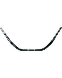 Bikers Choice Throttle By Wire Black Bikini Beach Fatbar Custom - 402235