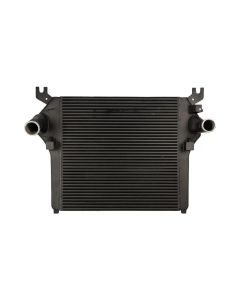 Belltech LOWERING BLOCK KIT 1inch LOWERING BLOCK - 6000