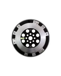 ACT 07-09 Nissan 350Z / 09-16 Nissan 370Z / 08-13 Infiniti G37 XACT Flywheel Streetlite - 600590