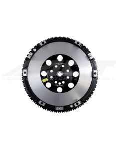 ACT 2010 Hyundai Genesis Coupe XACT Flywheel Streetlite - 600725