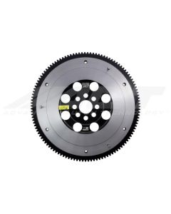ACT 2012 Honda Civic XACT Flywheel Streetlite - 600780