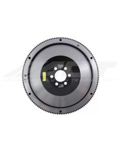 ACT 1990 Volkswagen Corrado XACT Flywheel Streetlite - 600810
