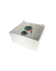 AER Fuel Tanks - AERO-18664: Premium Performance