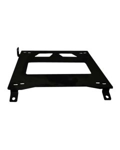 Sparco 600 Seat Base 95-99 Mitsubishi Eclipse Left - 600SB236L