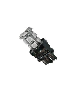Oracle 3157 13 LED Bulb (Single) - Amber - 5003-005