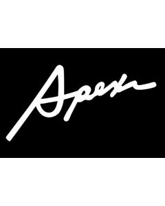 APEX-601-KH07