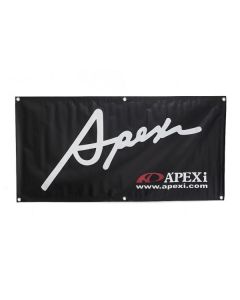 APEX-601-KB02