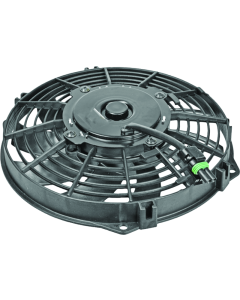 BikeMaster Can-Am Fan Motor - 156686