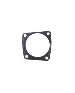Athena Harley-Davidson Cylinder Base Gasket Silicone Beaded - Set of 2 - S410195006017