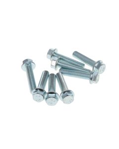 SPC Performance 11-17 Nissan Juke / 11-24 Nissan Leaf Hub Hardware Kit - 71715