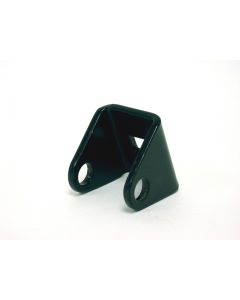 Ridetech Shockwave Eye-Stud Adapter - 90001621