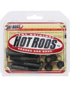 Hot Rods Connecting Rod Bolt Kit Kawasaki | Suzuki- HOT-HR00091