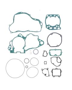 Athena 03-08 Suzuki RM 250 Complete Gasket Kit - P400510850035