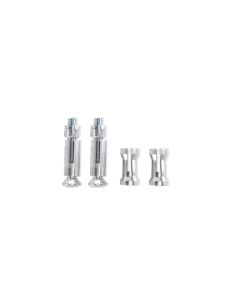 CYC ProBend Bar End - CYCR-1CYC-1054-02