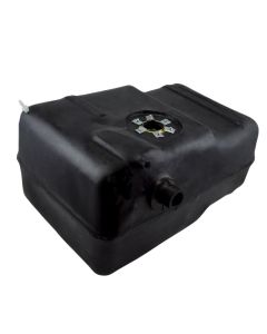 Omix Poly Gas Tank 18 Gallon 62-77 Jeep J10 J20 Trk - 17722.15