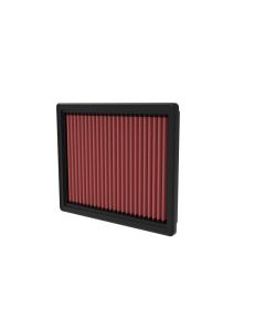 K&N 2022 Nissan Pathfinder V6-3.5L Replacement Air Filter - 33-5126