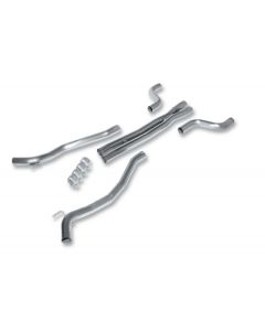 Borla X-Pipe Chevrolet 6.2L V8- 60512