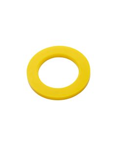 ARB Coil Spring Packer 10mm Wj Frnt - OMEWJPF10