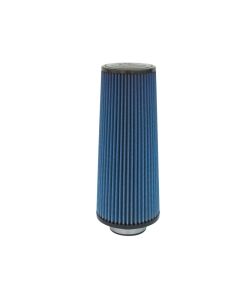 aFe MagnumFLOW Air Filters UCO P5R A/F P5R 3F x 6B x 4-3/4T x 14H - 24-30031