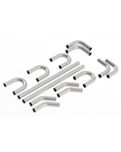 Borla Universal Hot Rod Kit- 60592