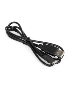 Air Lift Performance Replacement Harn-USB Display Cable - 26498-009