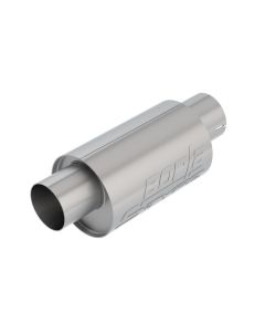 Borla S-Type Muffler- 60679