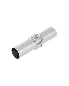 Borla ATAK® Polyphonic Harmonizer- 60680