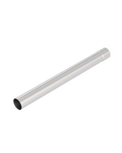 Borla 17-19 Ford F-250/ F-350 Extension Pipe Adapt Cat-Back - 176in WB - 60693