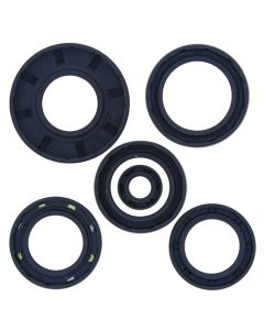 QuadBoss 04-06 Arctic Cat 650 V2 4x4 AT Oil Seal Set - 564151