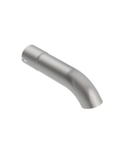 Borla Exhaust Tip Jeep Gladiator 2020- 60700