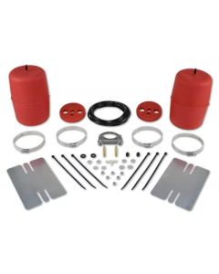 Air Lift Air Lift 1000 Air Spring Kit - 60733