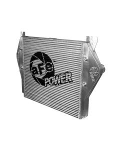 aFe Bladerunner Intercoolers I/C Dodge Diesel Trucks 03-07 L6-5.9L (td) - 46-20011