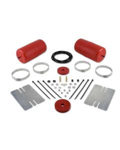 AIR LIFT 1000 COIL SPRING Rear- AIR-60769