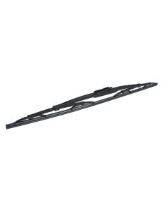 Hella Standard Wiper Blade 21in - Single - 9XW398114021