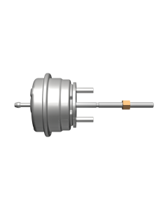 BorgWarner Actuator EFR Medium Boost Use with 64mm-80mm TW .83 - 179286