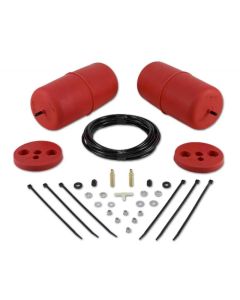 Air Lift Air Lift 1000 Air Spring Kit - 60798