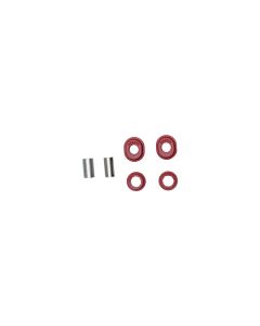 Skyjacker 1976-1977 Ford Bronco Track Bar Bushing - TAB77