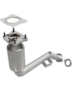 MagnaFlow Conv DF Escort 97-98 W/2.0L Eng. Ma - 23337